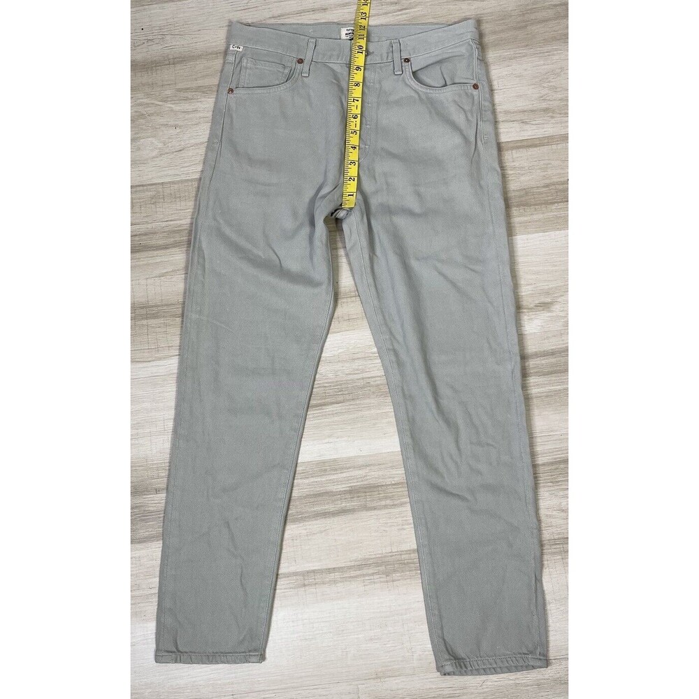 Citizens of Humanity Premium Vintage Jeans Pants. Size: 27 - Picture 5 of 9